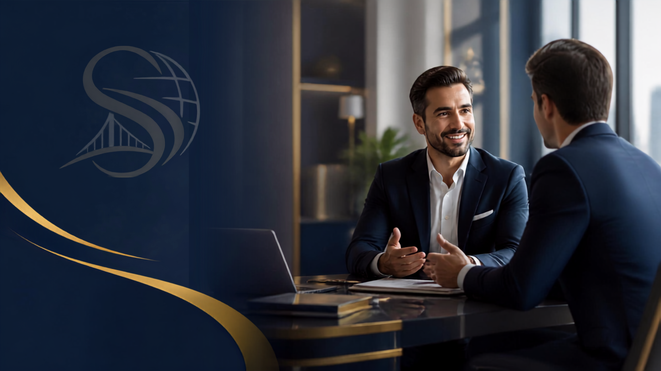 Sila global