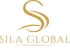 Sila Global