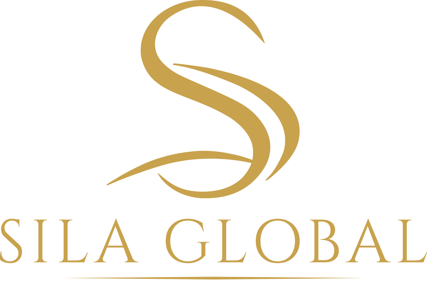 Sila Global